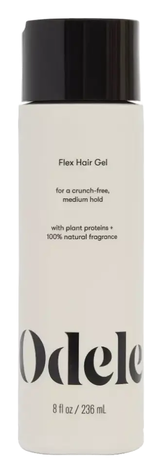 Odele Flex Hair Gel
