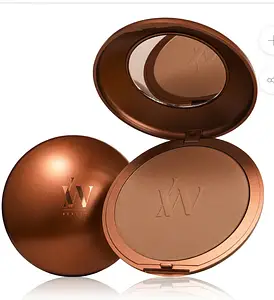 IDA WARG Beauty Silk Bronzer 30 Tierra