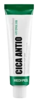 MEDI-PEEL Cica Antio Cream