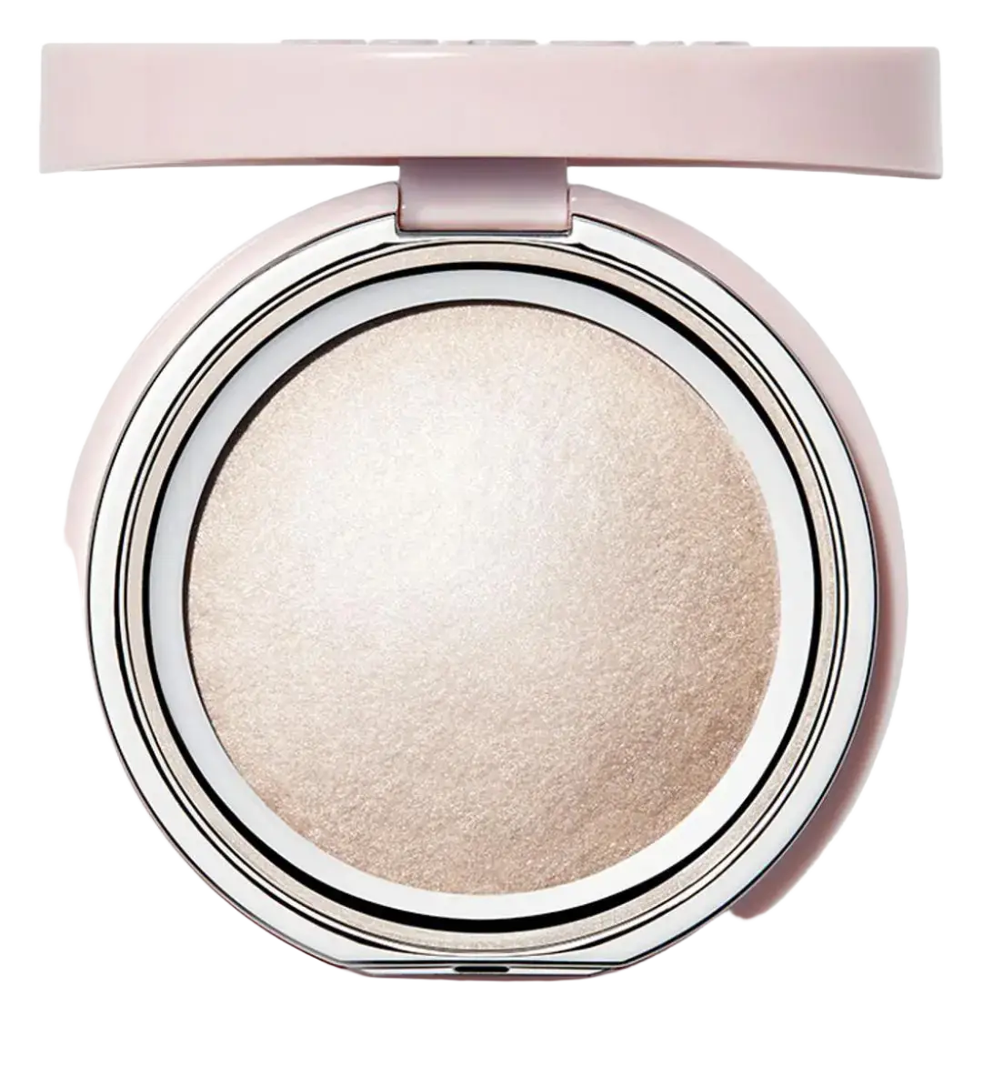 Espoir Strobing Highlighter 01 Venus