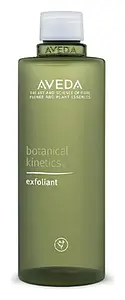 Aveda Botanical Kinetics™ Exfoliant