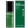 For the Skin by Lab Real Cica: Panthenol Serum