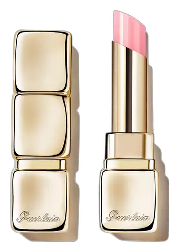 Guerlain Kiss Kiss Bee Glow Rose Glow