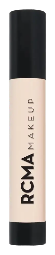 Rcma Makeup Red Carpet Ready Multimedia Foundation G105