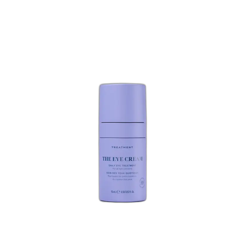 Skin Rocks The Eye Cream