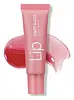 #104 Strawberry