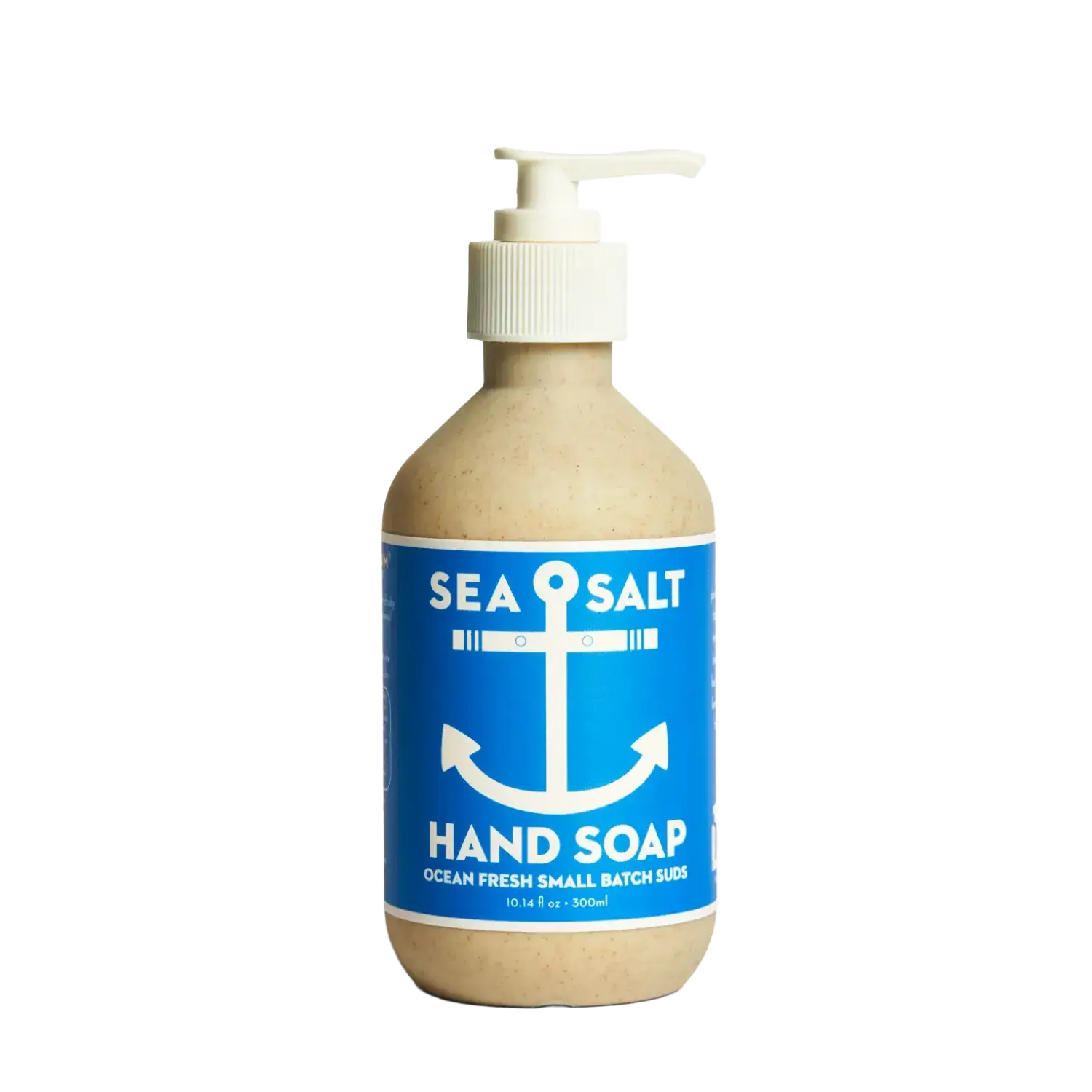 Kalastyle Soap Co. Swedish Dream Hand Soap Sea Salt