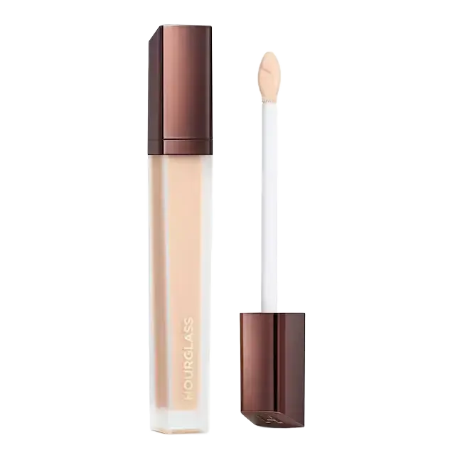 Hourglass Cosmetics Vanish Airbrush Concealer Sand