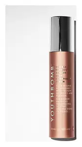 Beauty Pie Youthbomb Double-Retinol Action Skin Overhaul Serum
