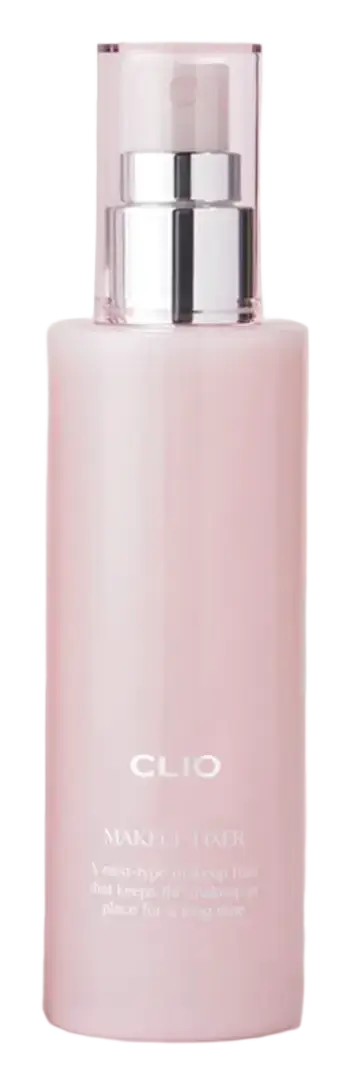 CLIO Makeup Fixer Original