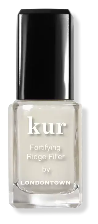 Londontown Fortifying Ridge Filler Nail Polish