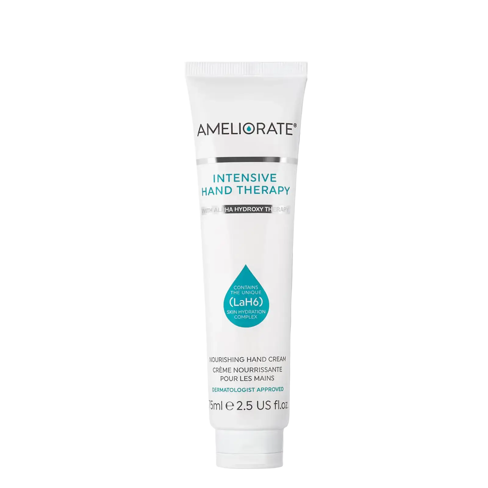 Ameliorate Intensive Hand Therapy