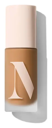 Morphe Lightform Extended Hydration Foundation Rich 23C