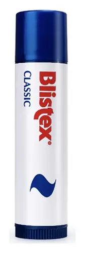 Blistex Classic