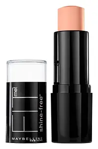 Maybelline Shine-Free + Balance Stick Foundation Porcelain