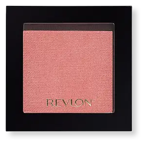 Revlon Powder Blush Mauvelous