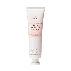 Jouer Cosmetics Skin Barrier Cream