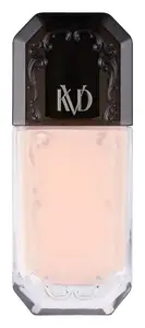 KVD Vegan Beauty Good Apple Serum Foundation Light 004