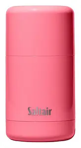 Saltair Skincare Deodorant Pink Beach