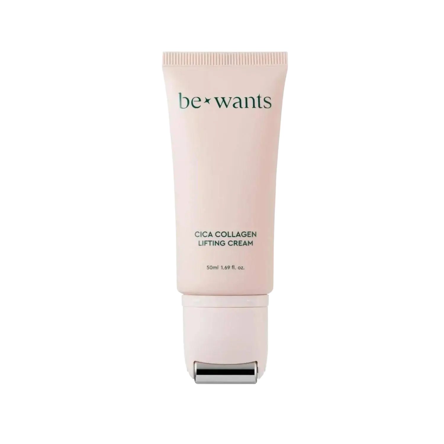 Bewants Cica Collagen Lifting Cream