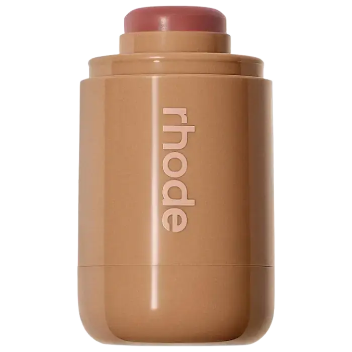 rhode Pocket Blush Tan Line