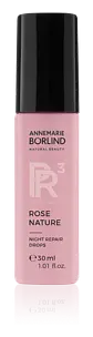 Annemarie Börlind Rose Nature Night Repair Drops