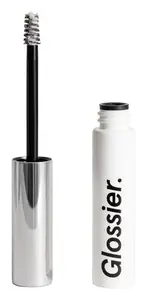 Glossier Boy Brow Clear