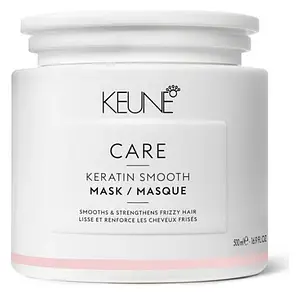 Keune Care Keratin Smooth Mask