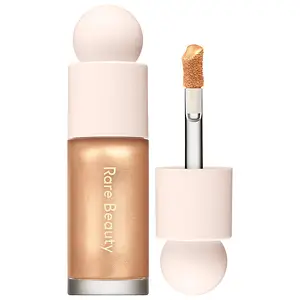 Rare Beauty Positive Light Liquid Luminizer Exhilarate