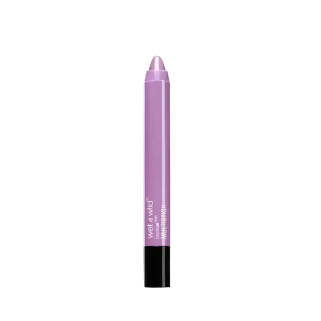 Wet n Wild Color Icon Multi-Stick Lavender Bliss