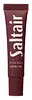 Acai
