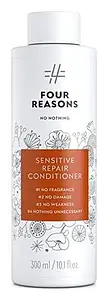 Four Reasons No Nothing Sensitive Repair Conditioner