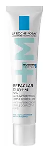La Roche-Posay Effaclar Duo+M