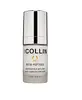 G.M. Collin Bota-Peptide Eye Contour