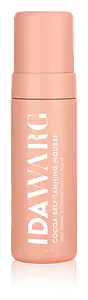 IDA WARG Beauty Cocoa Self-Tanning Mousse