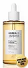 Koreaco Brightening Ampoule