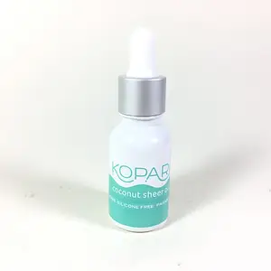 Kopari Coconut Sheer Oil