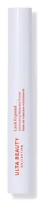 Ulta Lash Expand Volumizing Mascara Primer
