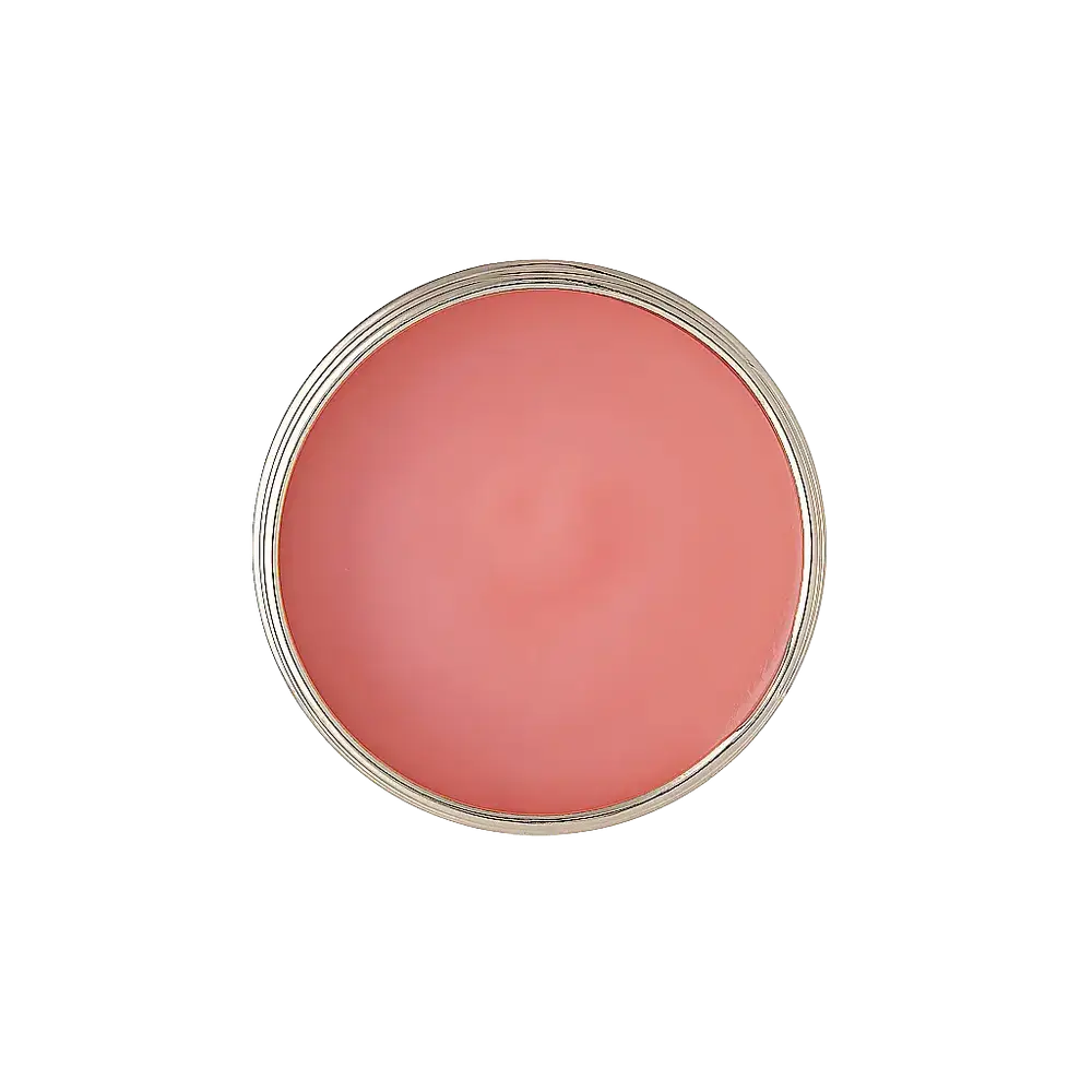 Melli Cosmetics Lip Butter Treatment Mask