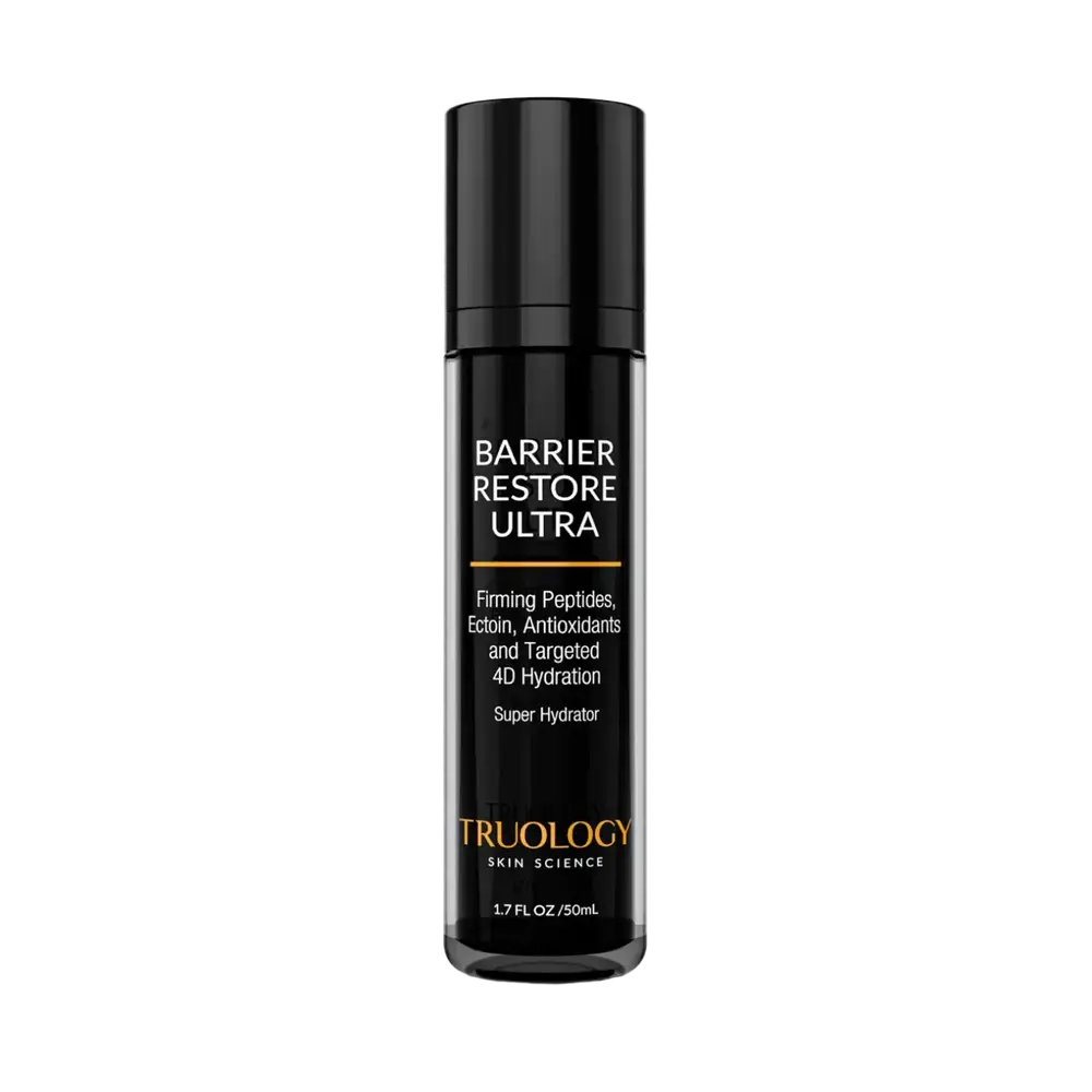TRUology Barrier Restore Ultra