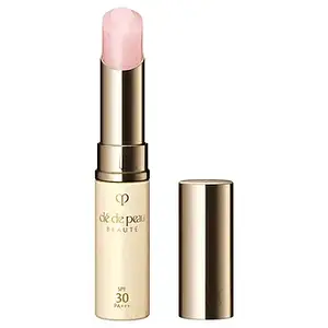 Clé de Peau Beauté Protective Lip Treatment SPF 30