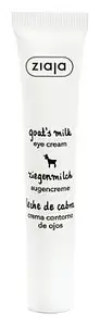 Ziaja Goat's Milk Eye Cream