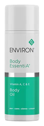 Environ Skin Care Body Essentia Vitamin A, C & E Body Oil