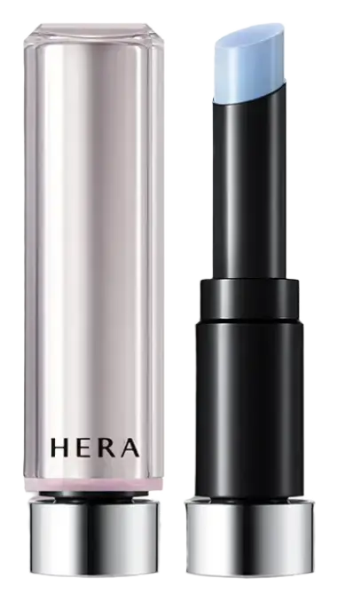 Hera Sensual Nude Balm 00 Glacier