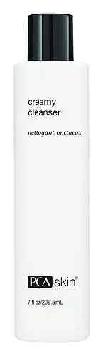 PCA Skin Creamy Cleanser