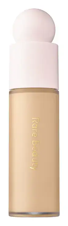 Rare Beauty Liquid Touch Weightless Foundation 170W