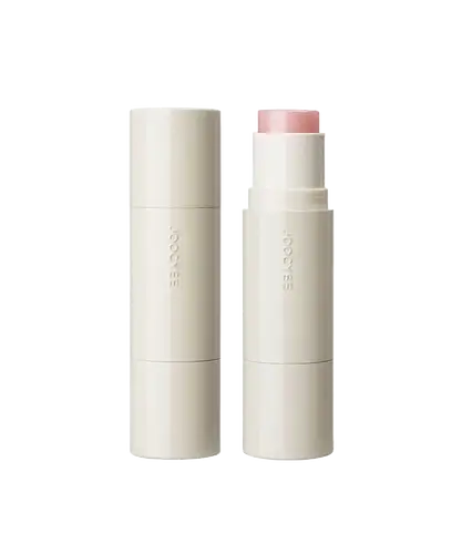 Joocyee Glazed Multi-Purpose Stick G405 Cold Jade