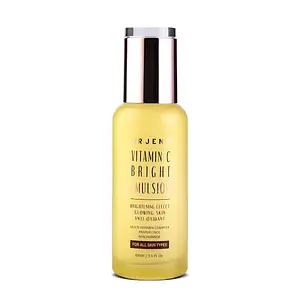 Orjena Vitamin C Bright Emulsion