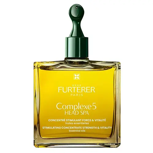 René Furterer Complexe 5 Head Spa