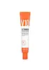 Some By Mi V10 Vitamin Tone-Up Cream